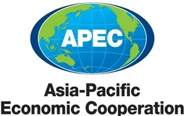 Information for holders of Virtual APEC Business Travel Cards Information for holders of Virtual APEC Business Travel Cards