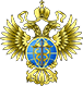 FSMTC of Russia’s announcement FSMTC of Russia’s announcement