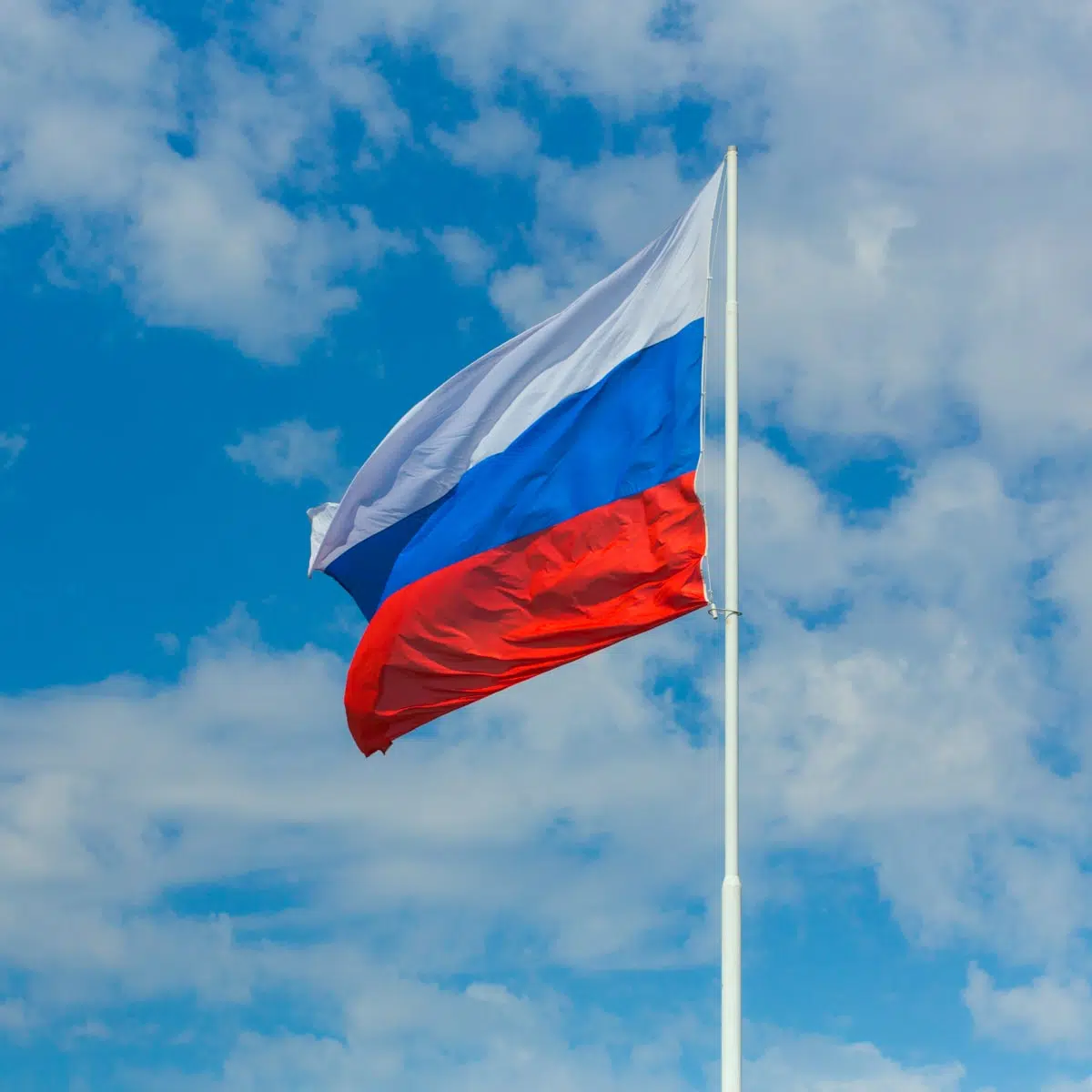 Attention Please! Consular Section closed on May 1 and May 6-9 Attention Please! Consular Section closed on May 1 and May 6-9