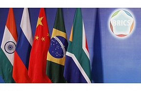 XIV BRICS Summit Beijing Declaration XIV BRICS Summit Beijing Declaration