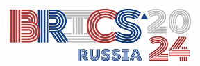 В Посольстве России в КНР состоялся рабочий ланч аккредитованных в Пекине послов стран БРИКС