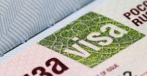 持有因私护照的外国公民现在可以办理以下访问目的签证 持有因私护照的外国公民现在可以办理以下访问目的签证
