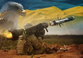 About the use of the US and NATO technologies for the dissemination of disinformation against their geopolitical opponents About the use of the US and NATO technologies for the dissemination of disinformation against their geopolitical opponents