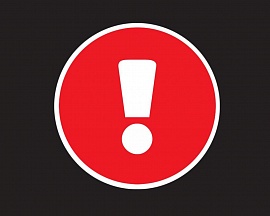 Consular section will be closed on March 7-8