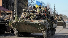 About Kiev's War Crimes About Kiev's War Crimes