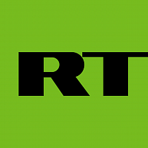 Russian Ambassador in China Andrey Denisov's interview with RT Russian Ambassador in China Andrey Denisov's interview with RT