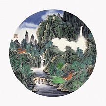 New exhibition marks friendship between China and Russia New exhibition marks friendship between China and Russia