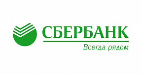 Sberbank signs agreement to finance letters of credit with Harbin Bank Sberbank signs agreement to finance letters of credit with Harbin Bank